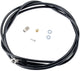Consec Disc Brake Type Set Disc Stop Shimano Complete