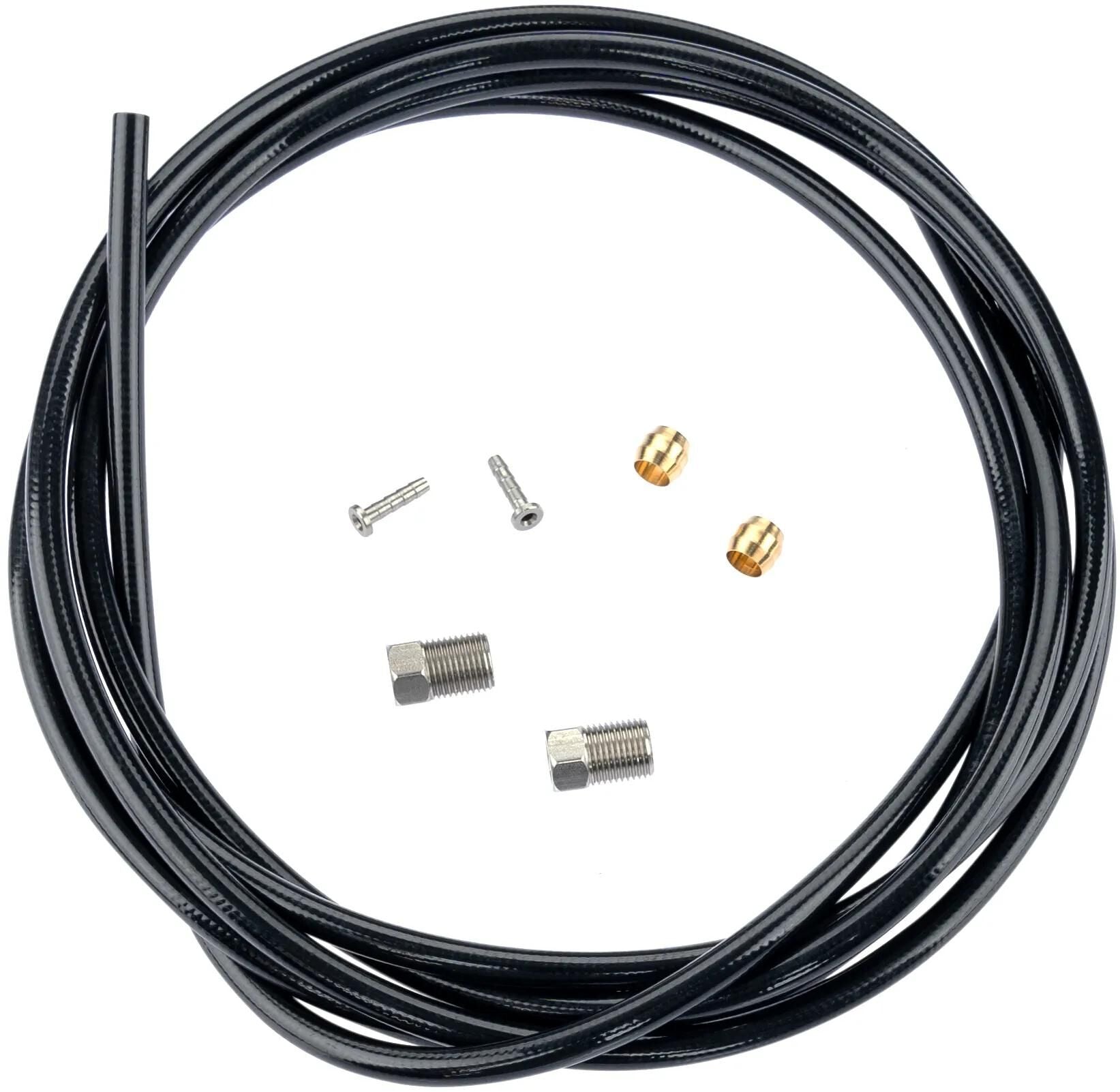 Consec Disc Brake Type Set Disc Stop Shimano Complete