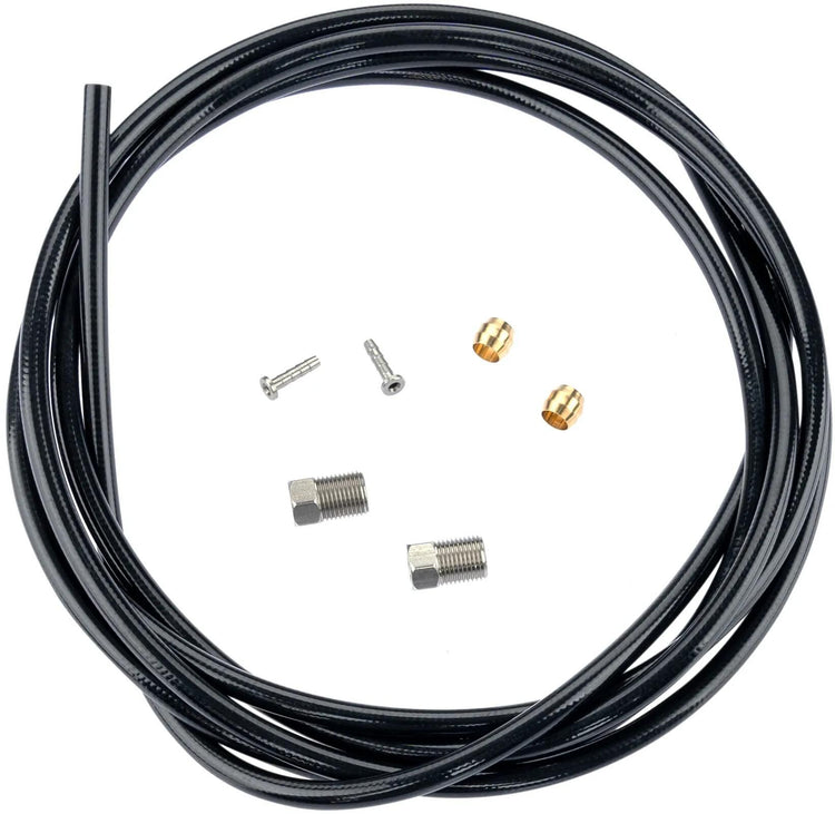 Consec Disc Brake Type Set Disc Stop Shimano Complete