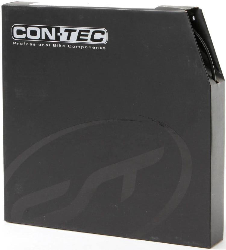 Tuyau d'arrêt du disque de tuyau de frein Contec