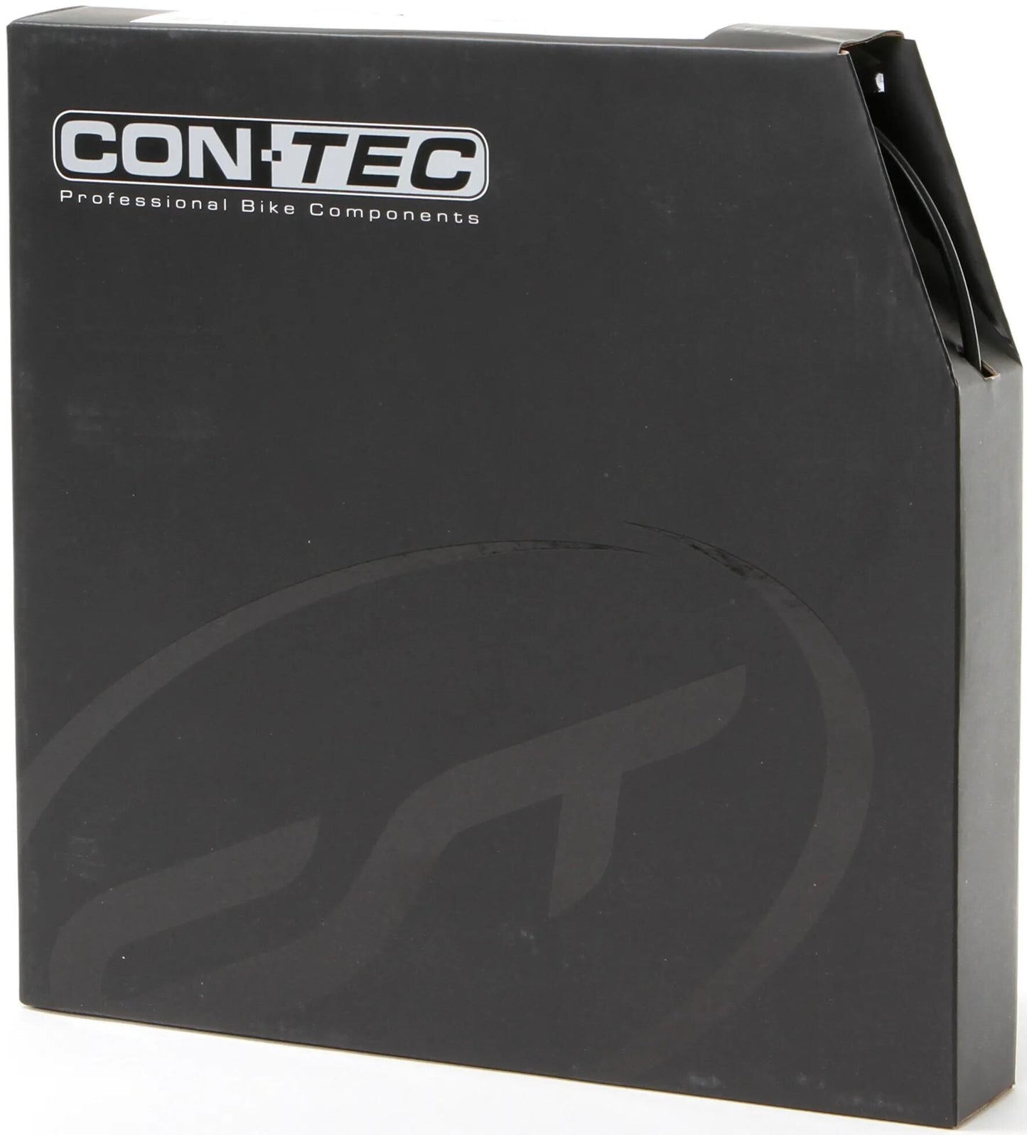 Tuyau d'arrêt du disque de tuyau de frein Contec