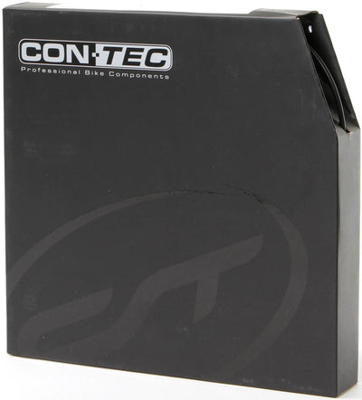Tuyau d'arrêt du disque de tuyau de frein Contec