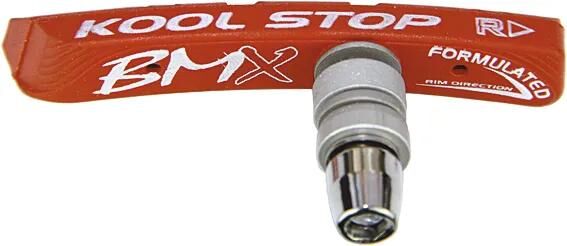 Cabbage-stop br.shoe stop bmx pr. Salomon
