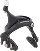 Shimano Racerem BR-R451
