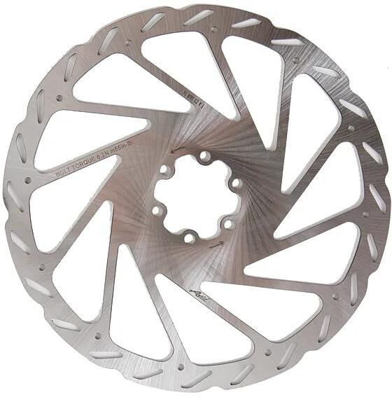 Sram Rotor Avid G2 est de 200 mm