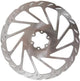 Sram Rotor Avid G2 est de 200 mm