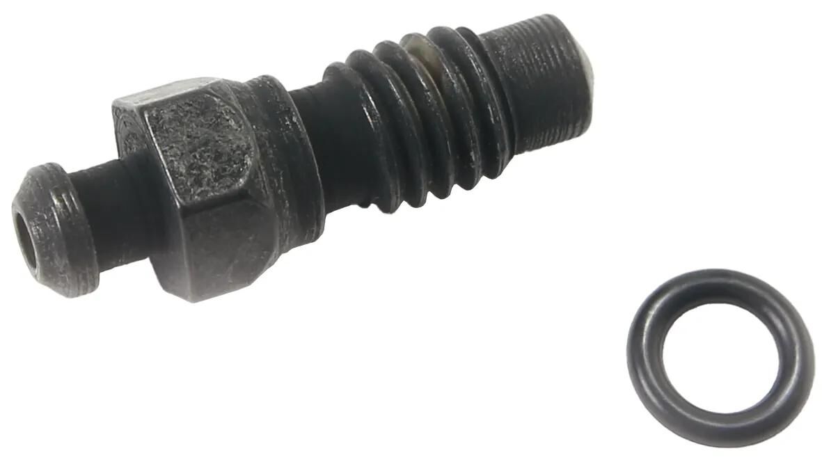 Vis de ventilation de Shimano