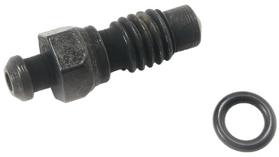 Vis de ventilation de Shimano