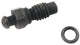 Vis de ventilation de Shimano