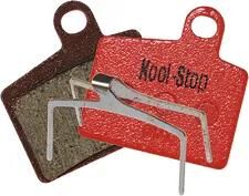 Kool-stop disque br.pad kool stop d-20060 organique