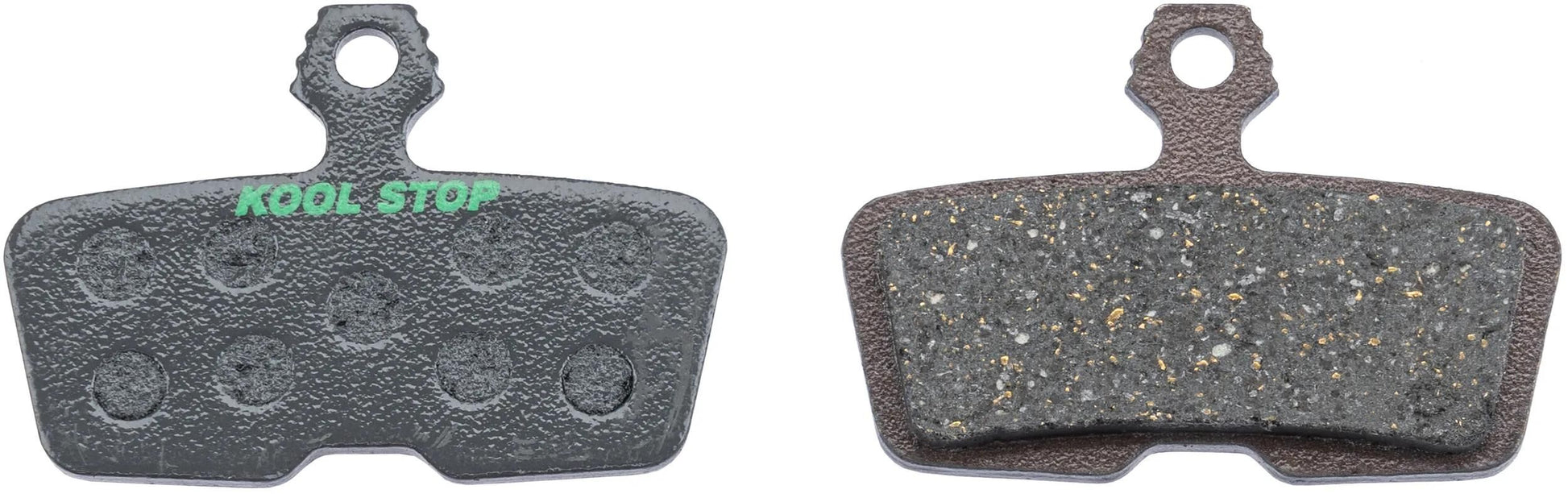 Kool-stop disque br.pad kool st. D-294E Bike électrique