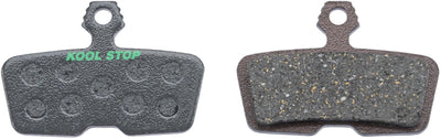 Kool-stop disque br.pad kool st. D-294E Bike électrique