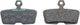 Kool-stop disque br.pad kool st. D-294E Bike électrique