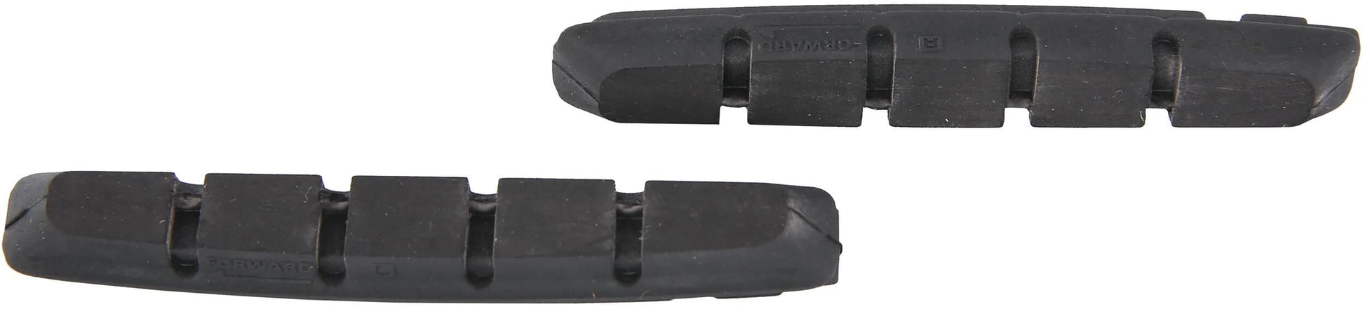 Shimano Remads M70R2