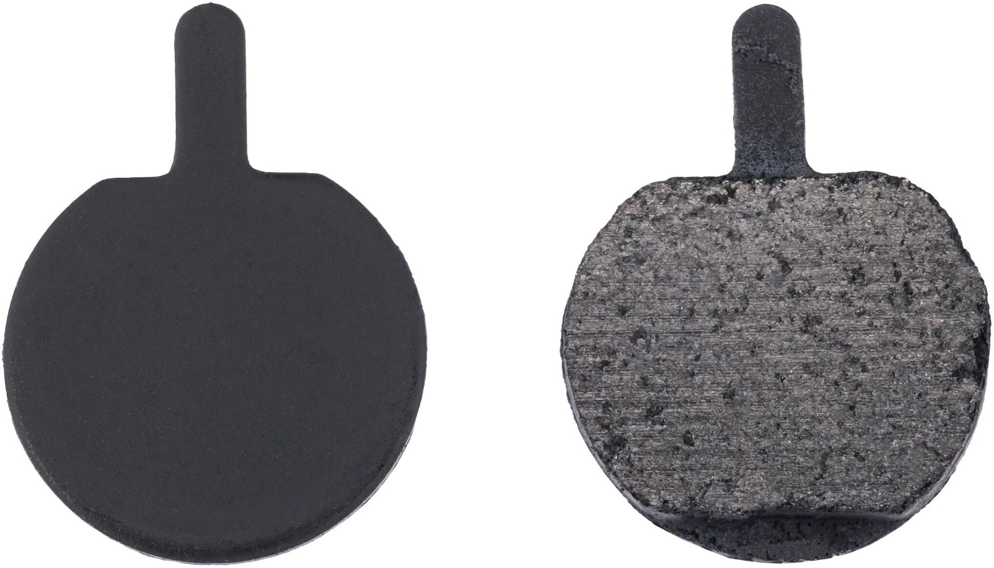 Blocs de frein à disque fibrax