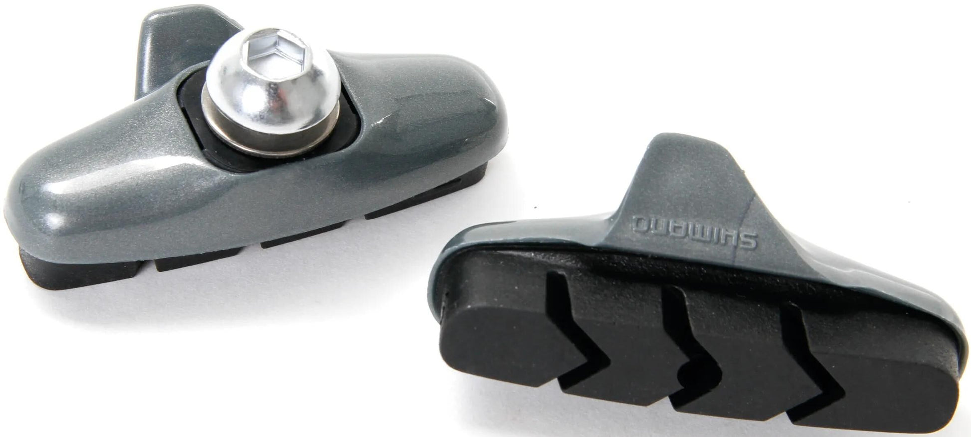Chaussure de frein Shimano