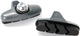 Chaussure de frein Shimano