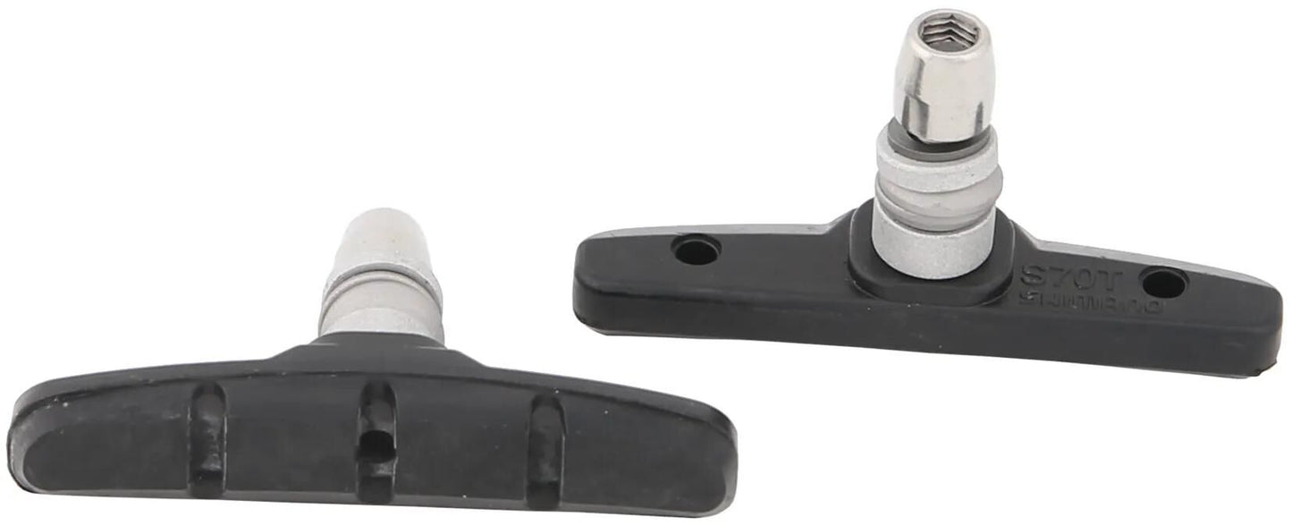 Chaussure de frein Shimano deore S70T
