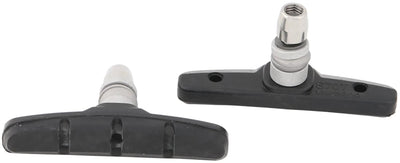 Chaussure de frein Shimano deore S70T