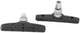 Chaussure de frein Shimano deore S70T