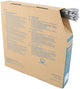 Câble de frein Shimano dans la course en acier inoxydable 1.6-2050 (p.100) Y80098561
