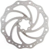 Disque de frein contec cdr-1