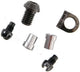 Ensemble de vis SRAM