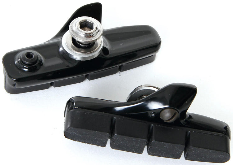 Ensemble de blocs de frein Shimano R55C4 BR-9100 Dura-Ace Y8L298050