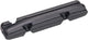 Plaquettes de frein Fibrax br.pad pr. f.shimano(cartr.insert)