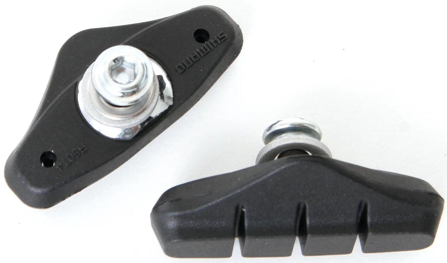 Chaussure de frein Shimano