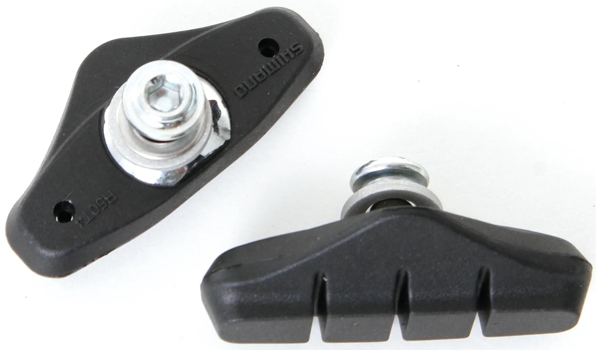 Chaussure de frein Shimano