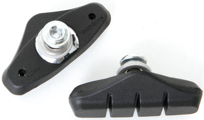 Chaussure de frein Shimano