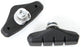 Chaussure de frein Shimano