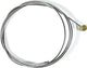 Hartmann Inner Cable W.Barrel End Tinpple