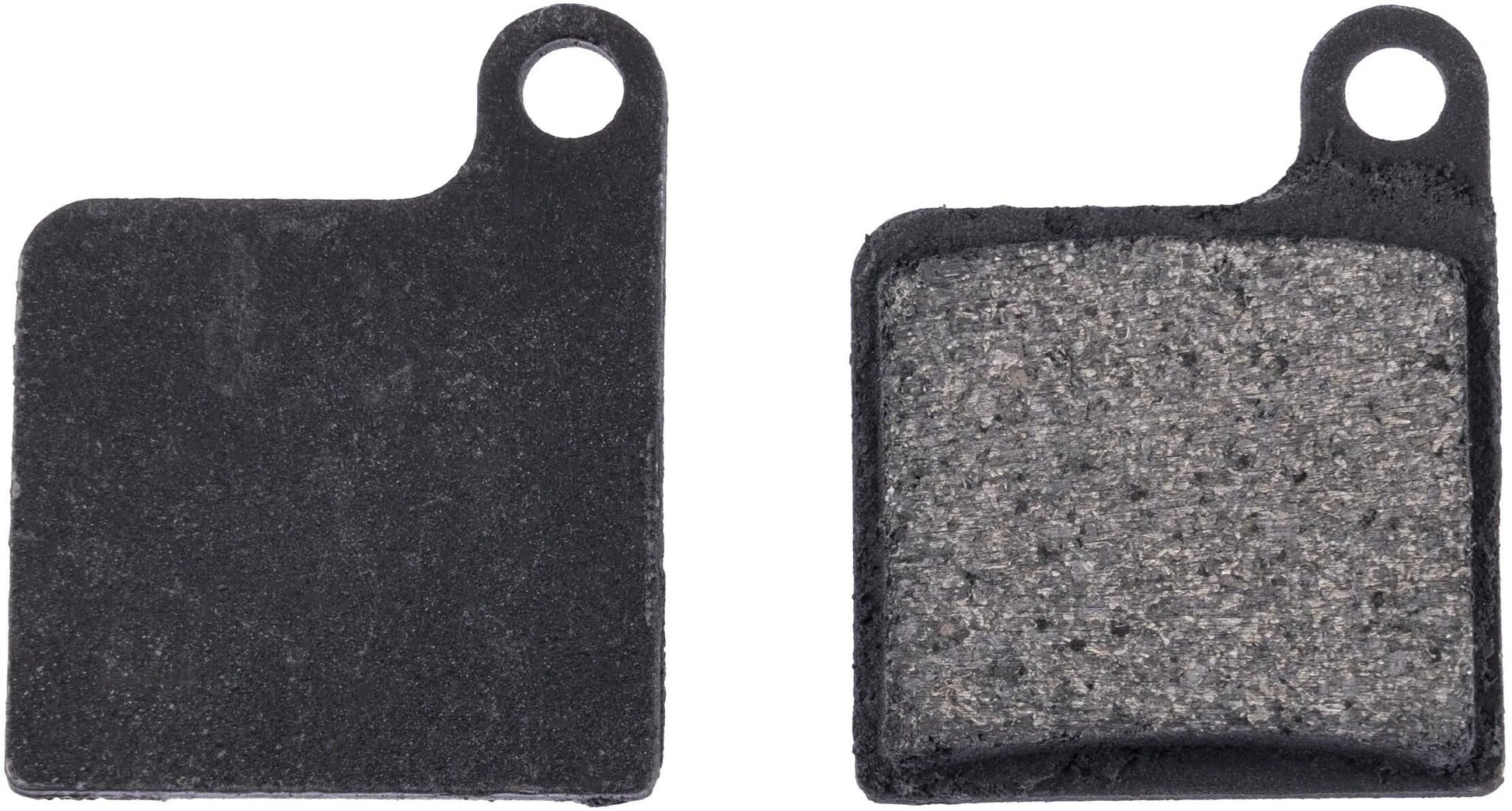 Blocs de frein à disque fibrax