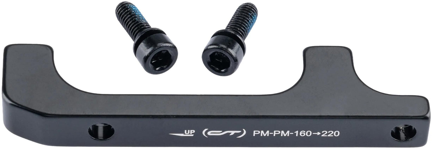 Adaptateur de frein à disque Contec CDA-PM