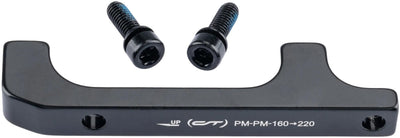 Adaptateur de frein à disque Contec CDA-PM