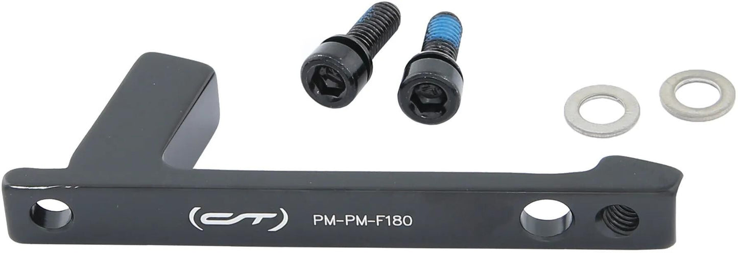 Adaptateur de frein à disque Contec CDA-PM