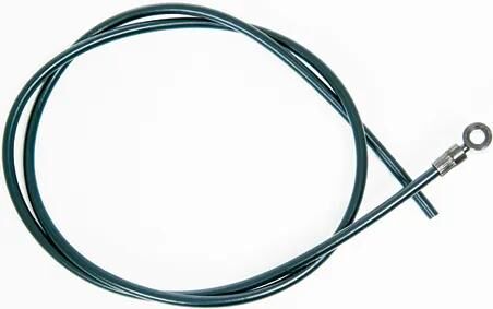 Shimano Remlang SM-BH90-SB
