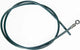 Shimano Remlang SM-BH90-SB