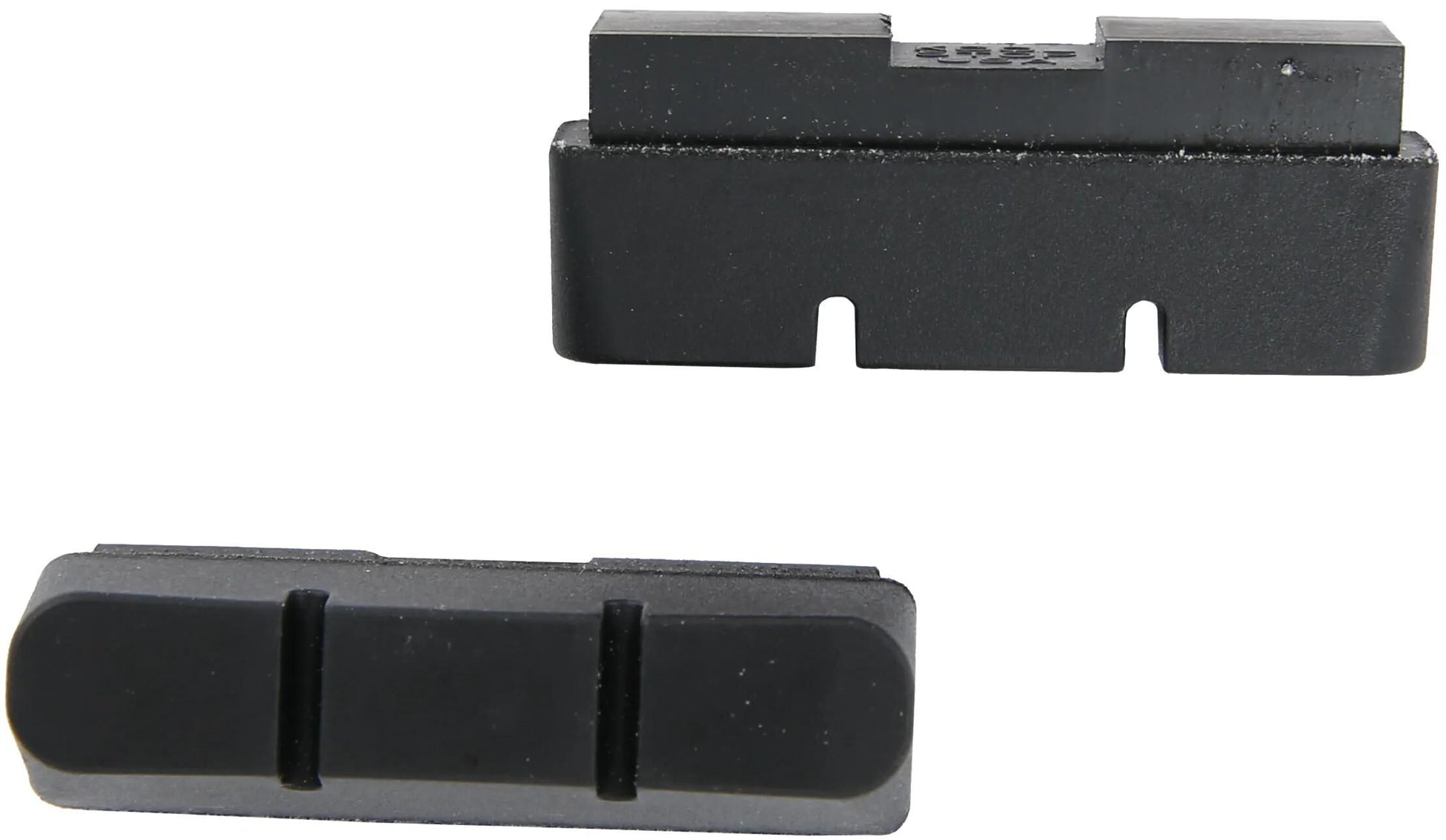 Kool-stop br.pad kool St.Vitage Sr Suntour Superbe, 2pcs.