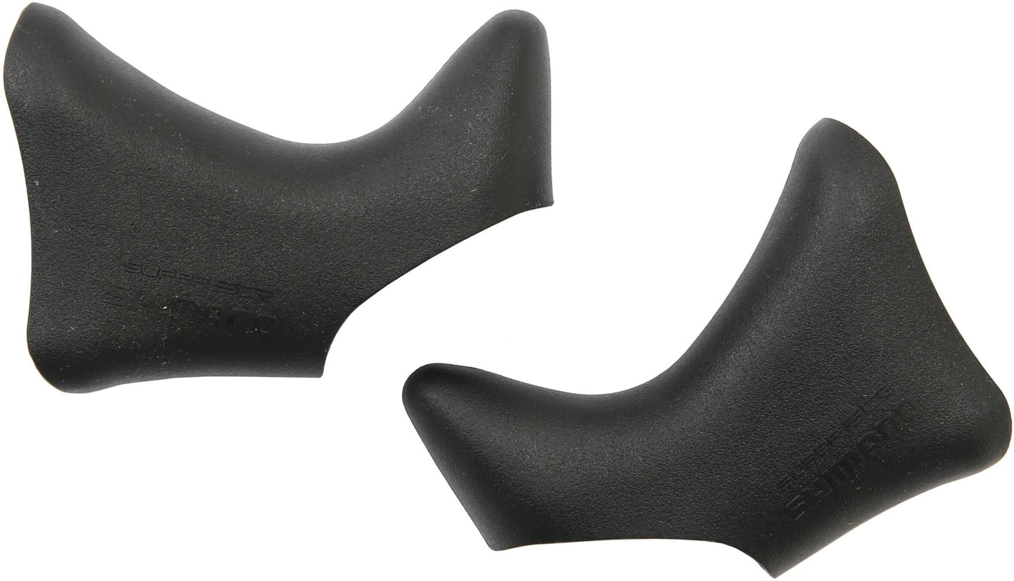 Shimano Frein Handle Rubber 105-SC