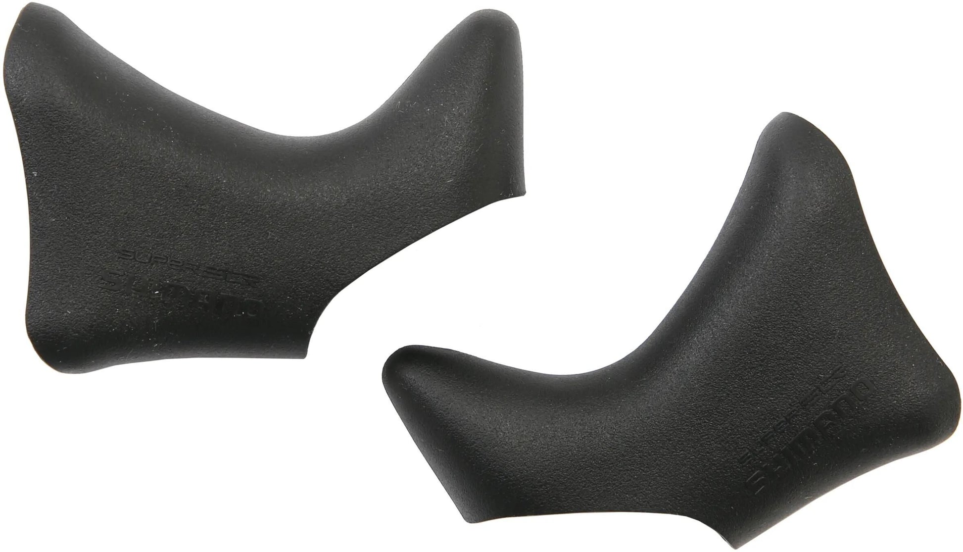 Shimano Frein Handle Rubber 105-SC