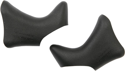 Shimano Frein Handle Rubber 105-SC