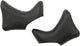 Shimano Frein Handle Rubber 105-SC