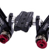 Avid canti.brake shorty ultimate arrière noir