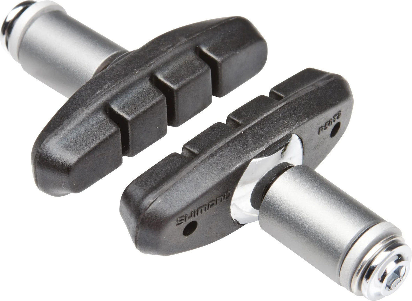 Chaussure de frein Shimano R50T2