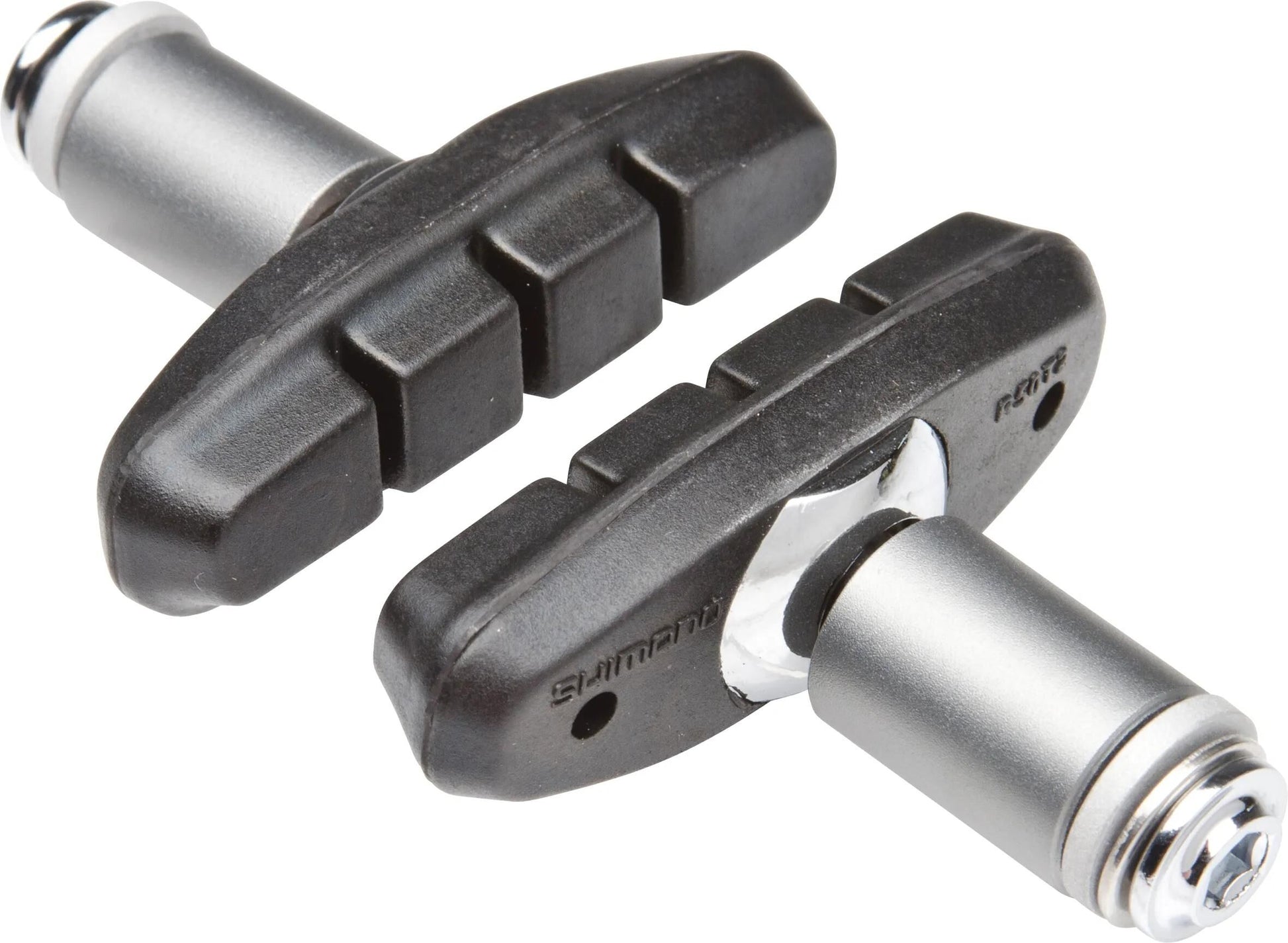 Chaussure de frein Shimano R50T2