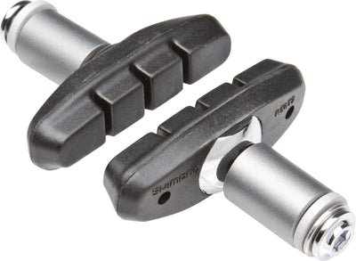 Chaussure de frein Shimano R50T2