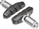 Chaussure de frein Shimano R50T2